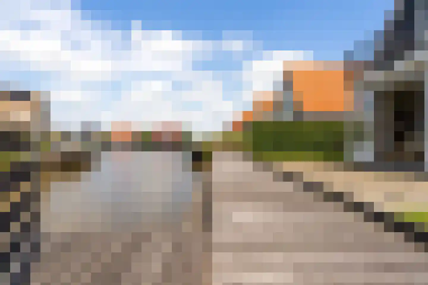 Pharshoeke 14 Heeg thumbnail 47