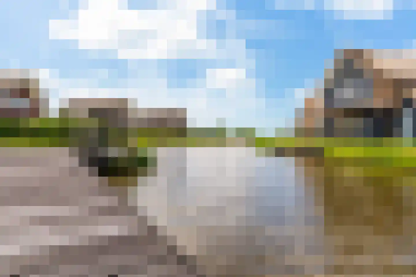 Pharshoeke 14 Heeg thumbnail 48