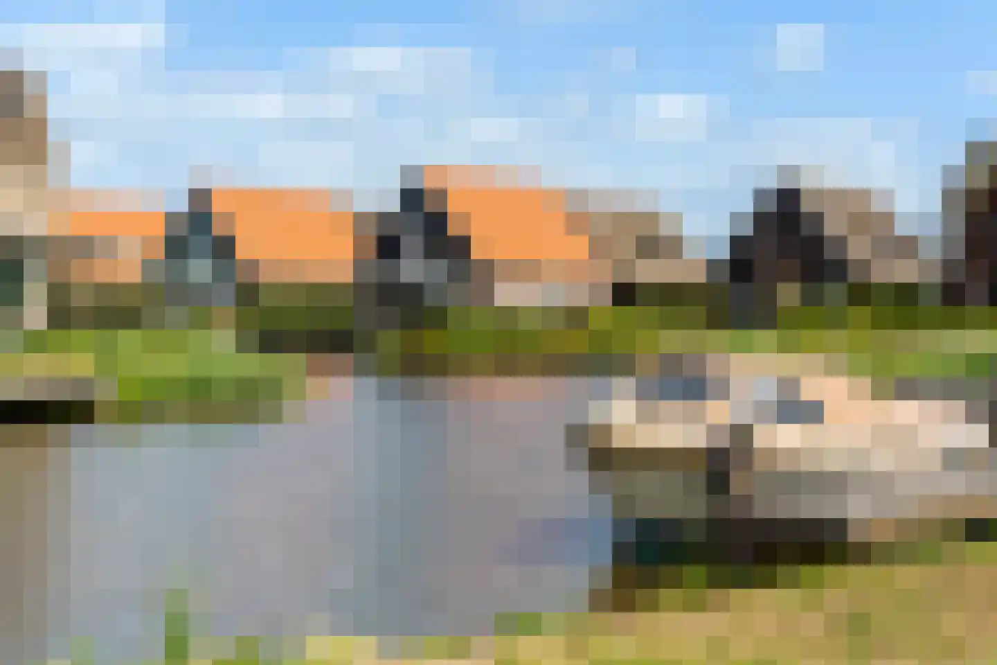 Pharshoeke 14 Heeg thumbnail 49