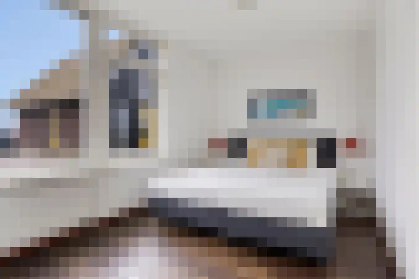 Pharshoeke 14 Heeg thumbnail 5