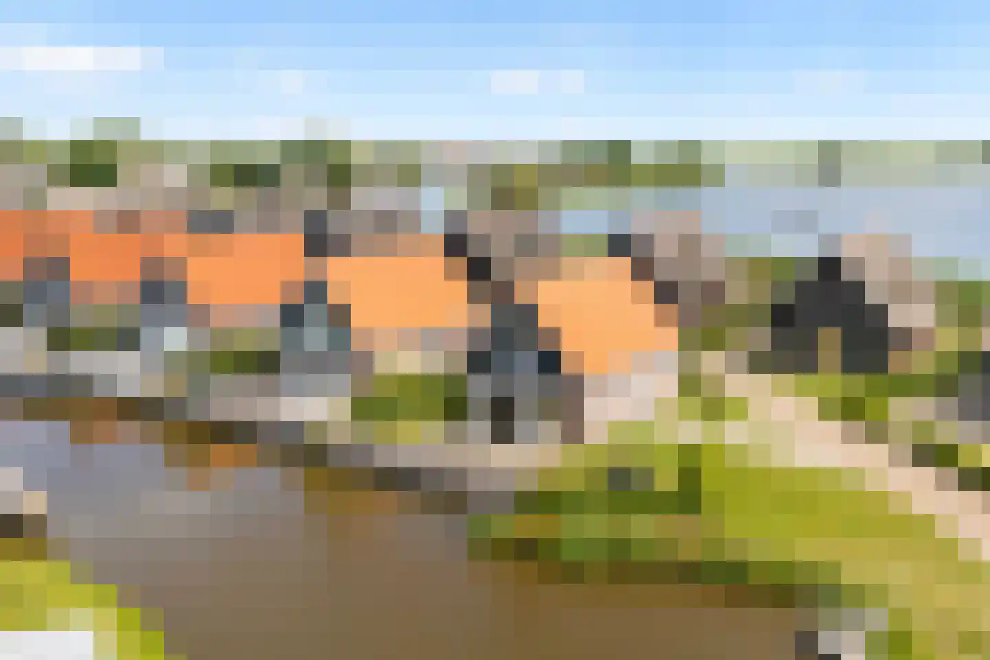 Pharshoeke 14 Heeg thumbnail 50