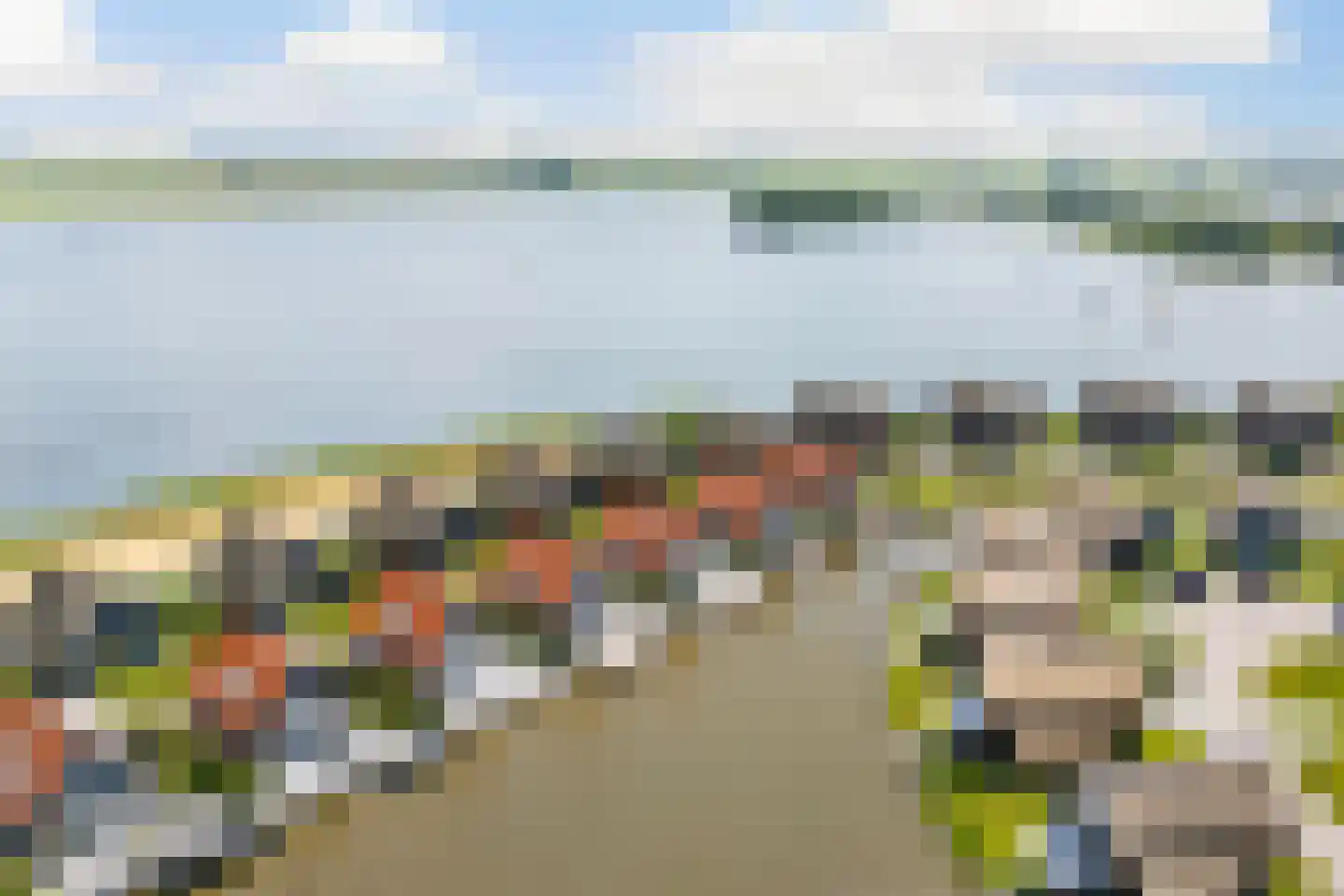 Pharshoeke 14 Heeg thumbnail 51
