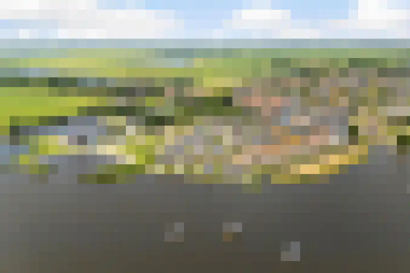 Pharshoeke 14 Heeg thumbnail 52