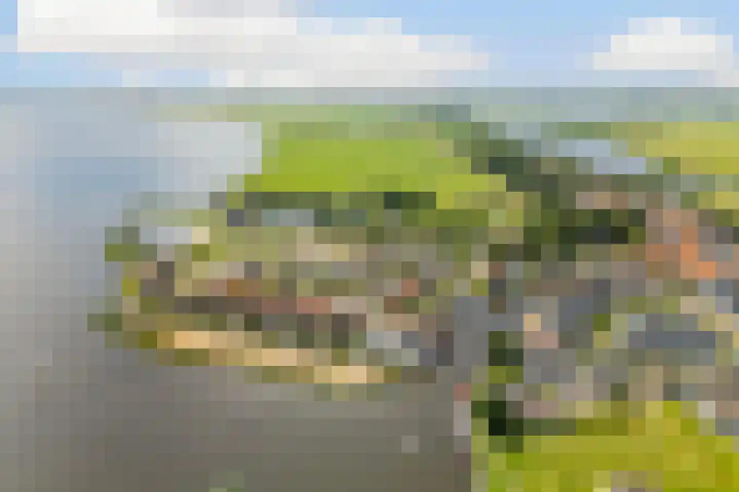Pharshoeke 14 Heeg thumbnail 53