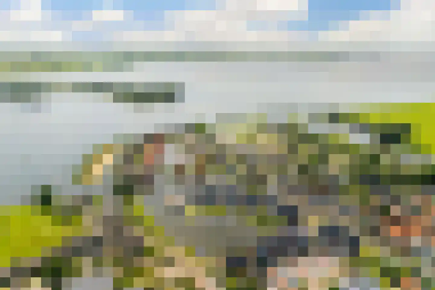 Pharshoeke 14 Heeg thumbnail 54
