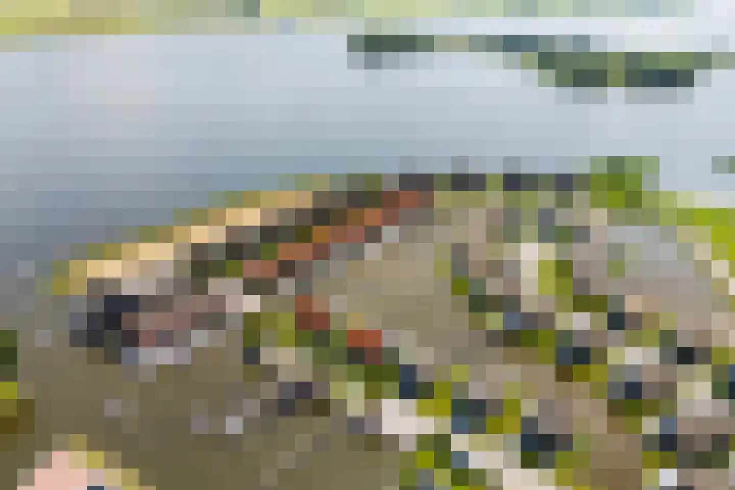 Pharshoeke 14 Heeg thumbnail 55
