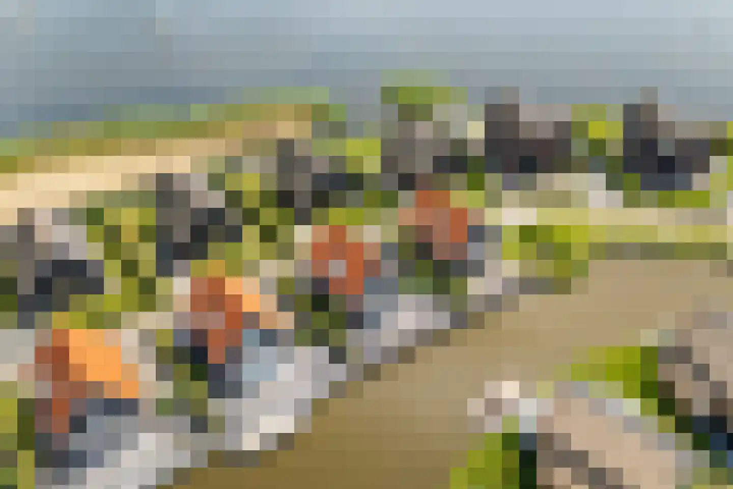 Pharshoeke 14 Heeg thumbnail 56