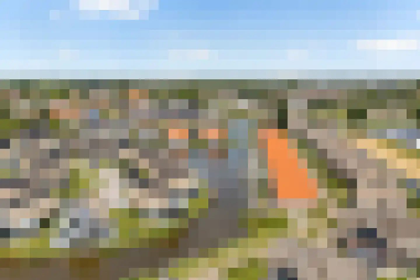 Pharshoeke 14 Heeg thumbnail 57