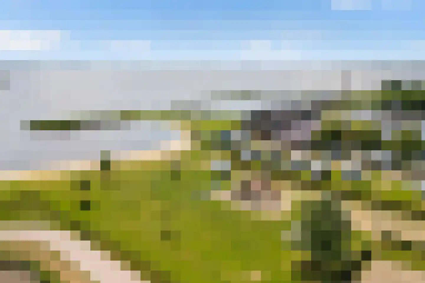 Pharshoeke 14 Heeg thumbnail 58