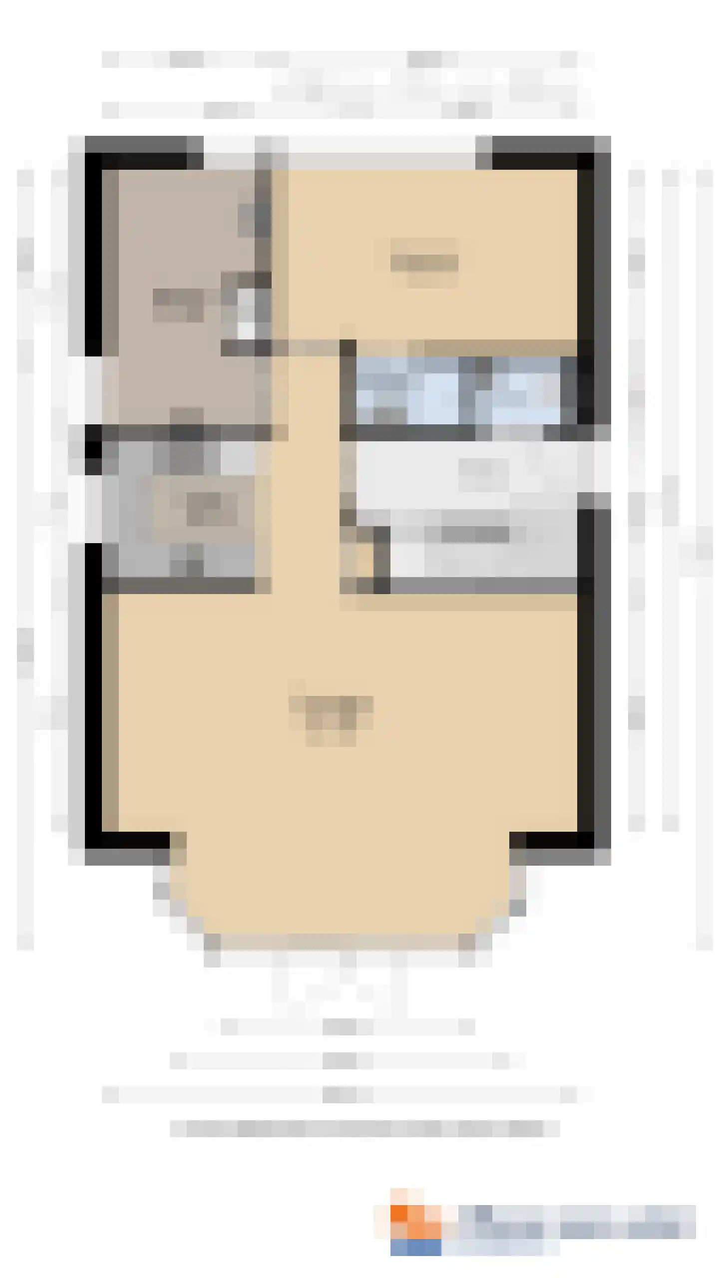 Pharshoeke 14 Heeg thumbnail 59