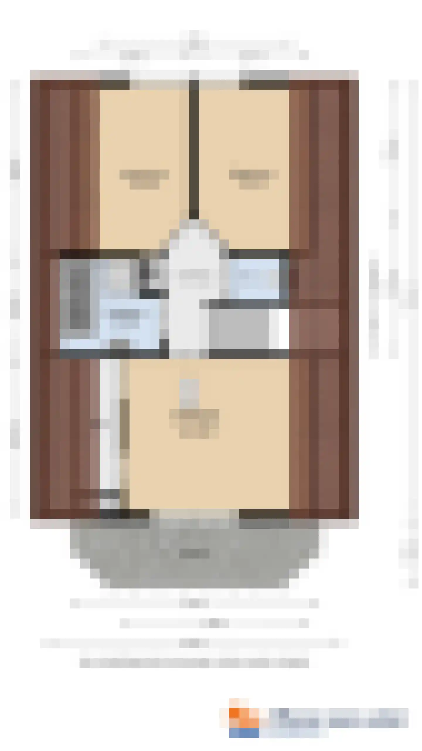 Pharshoeke 14 Heeg thumbnail 60
