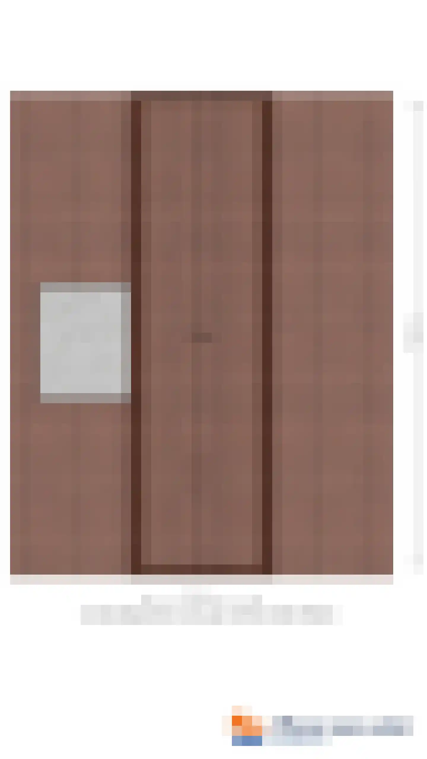 Pharshoeke 14 Heeg thumbnail 61