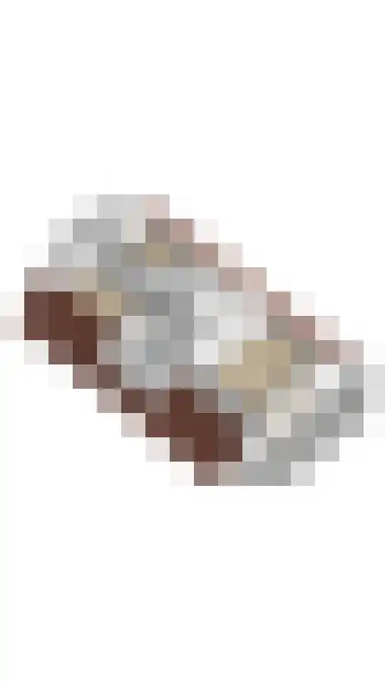 Pharshoeke 14 Heeg thumbnail 63