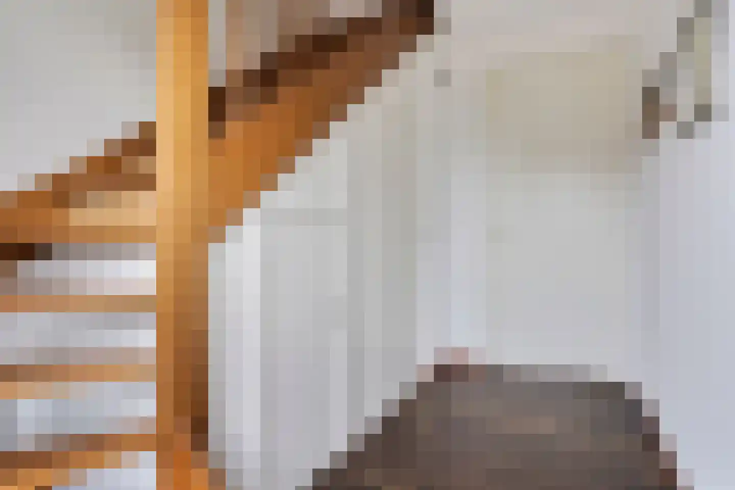 Pharshoeke 14 Heeg thumbnail 7