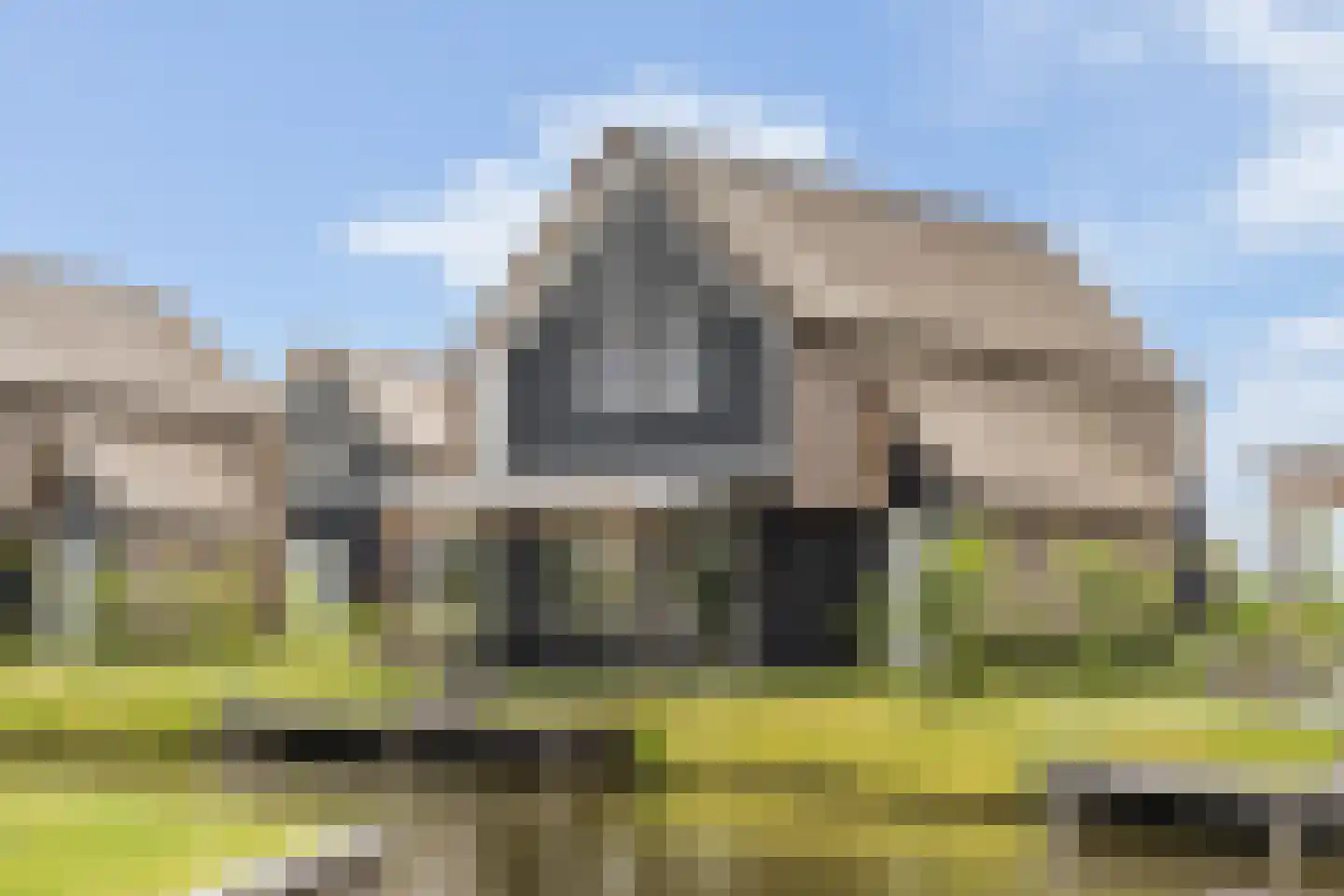 Pharshoeke 33 Heeg