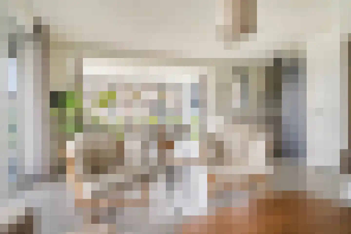 Pharshoeke 33 Heeg thumbnail 12