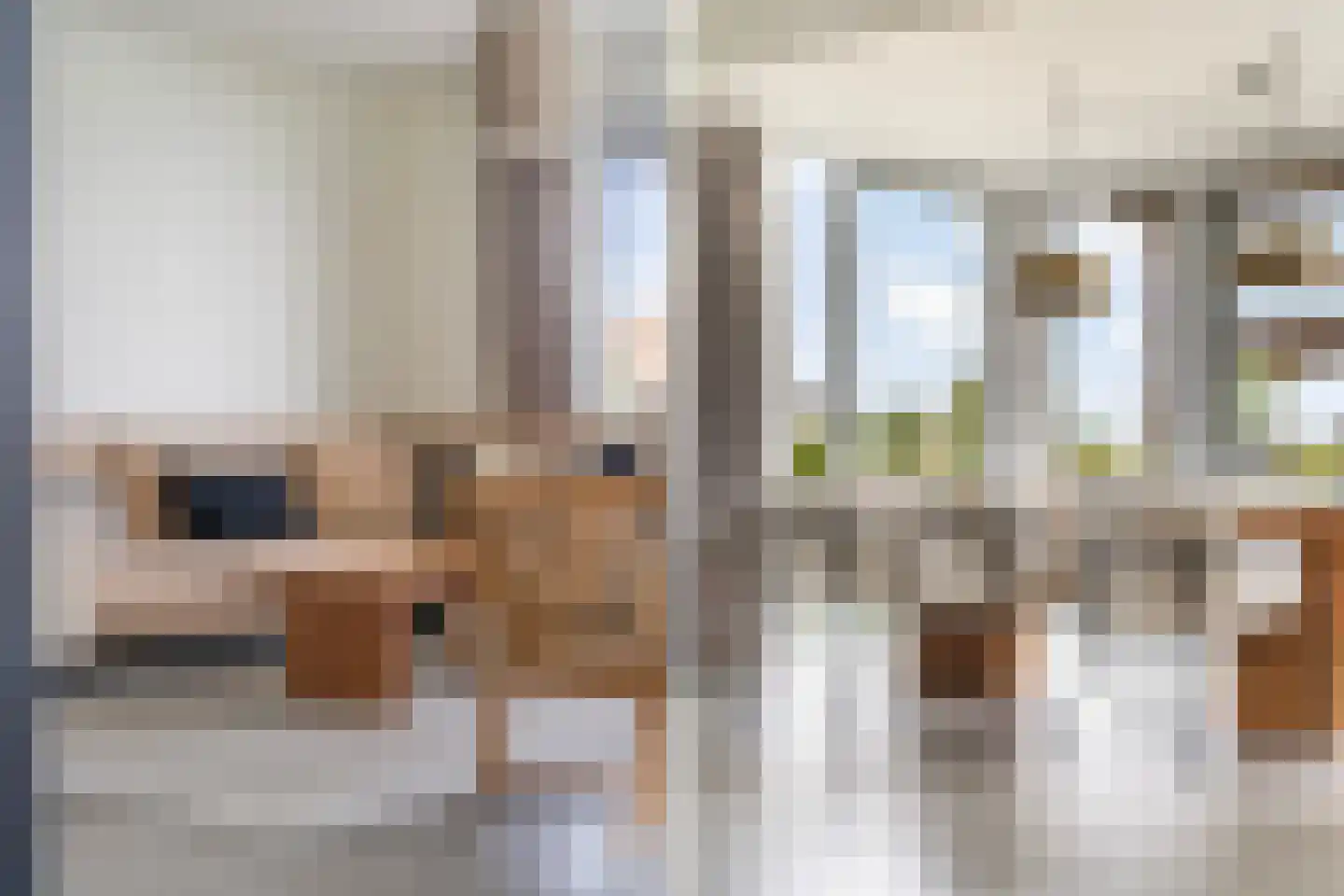 Pharshoeke 33 Heeg thumbnail 13
