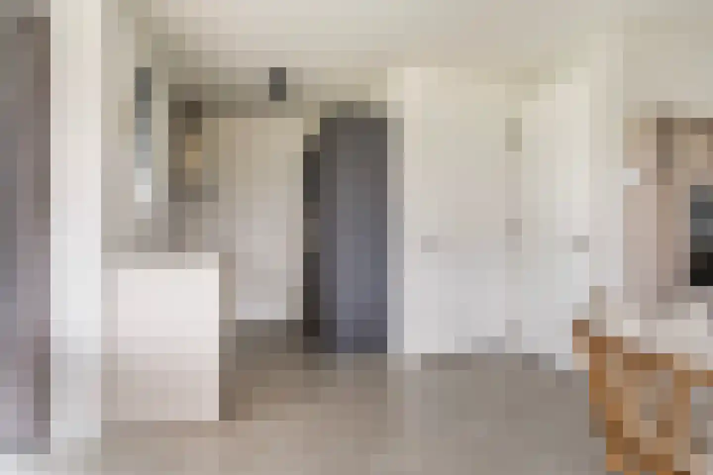 Pharshoeke 33 Heeg thumbnail 18