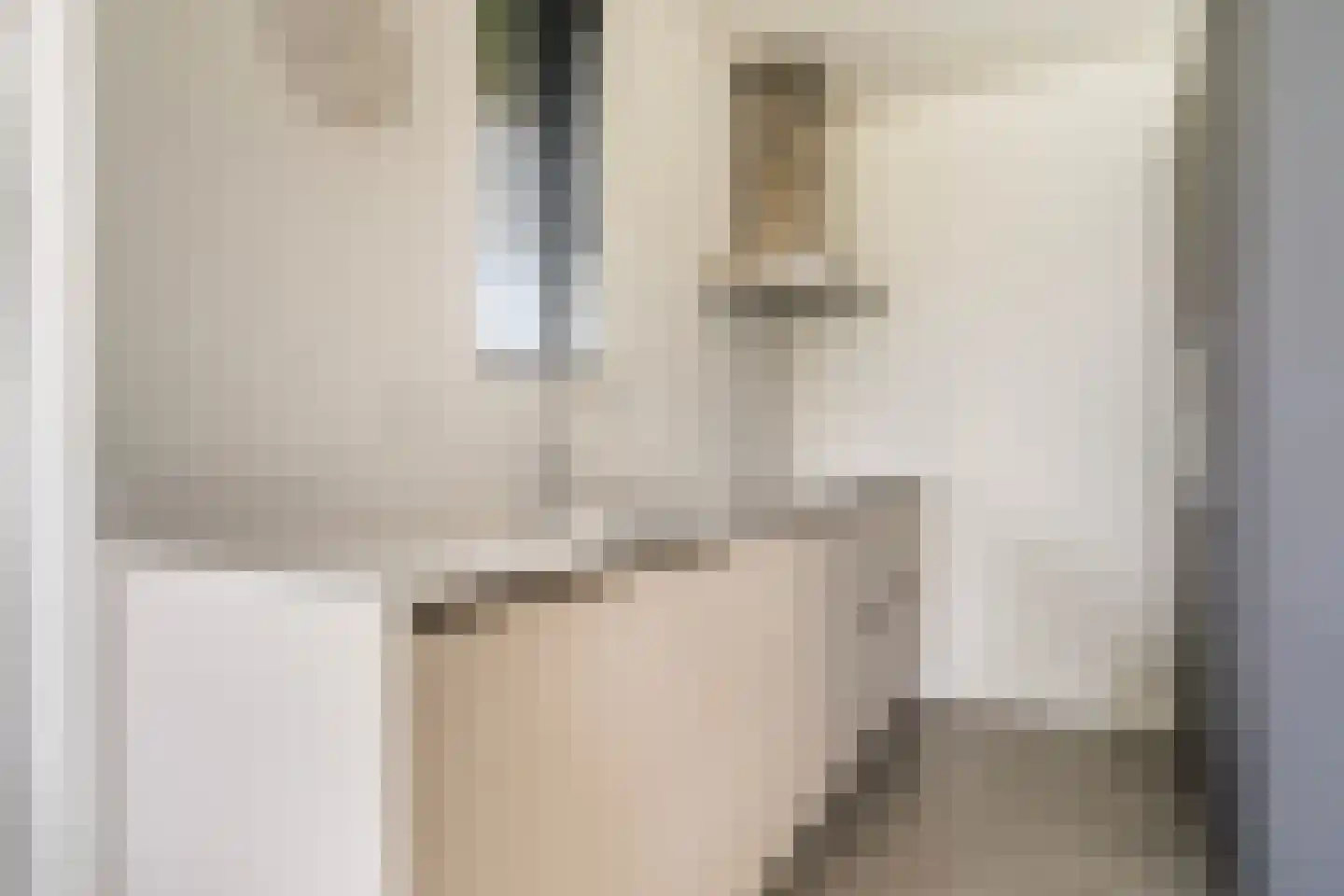 Pharshoeke 33 Heeg thumbnail 20