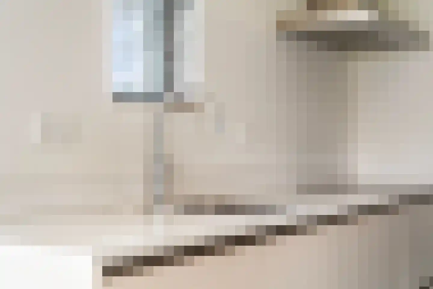Pharshoeke 33 Heeg thumbnail 21
