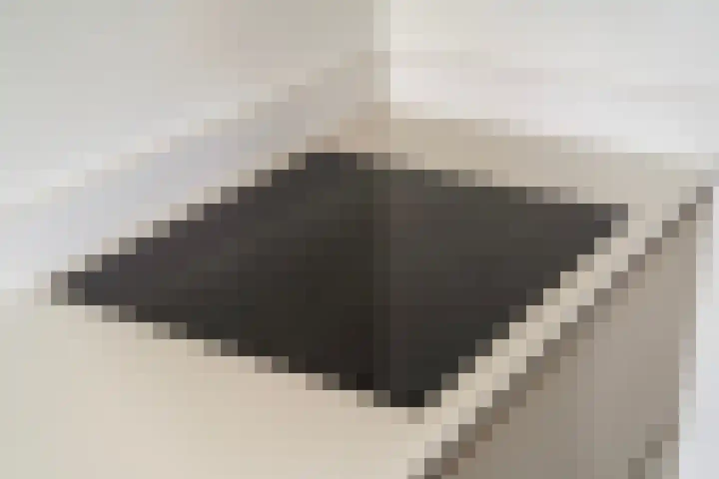 Pharshoeke 33 Heeg thumbnail 22