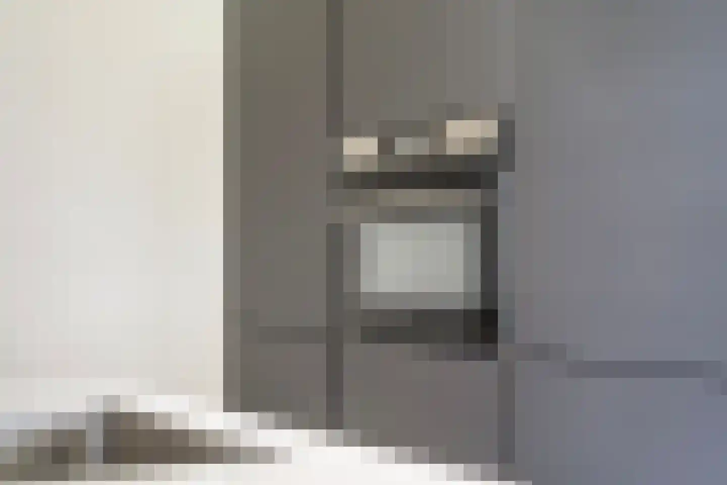 Pharshoeke 33 Heeg thumbnail 23