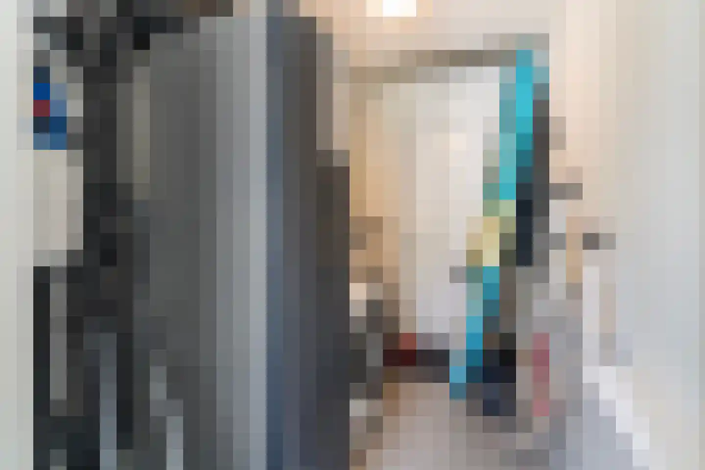 Pharshoeke 33 Heeg thumbnail 24
