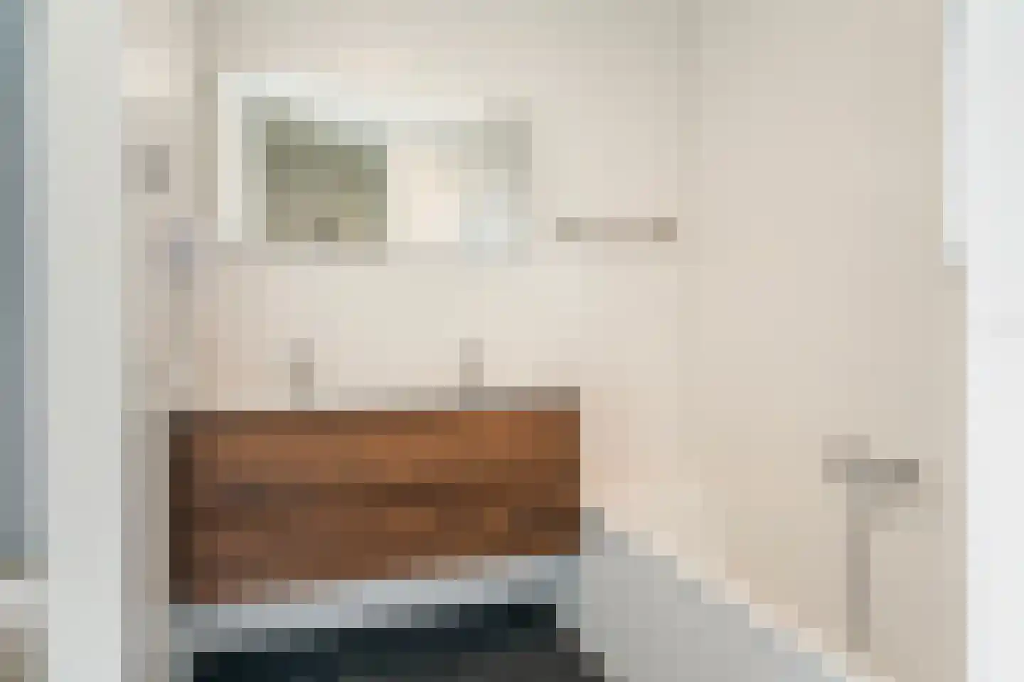 Pharshoeke 33 Heeg thumbnail 28