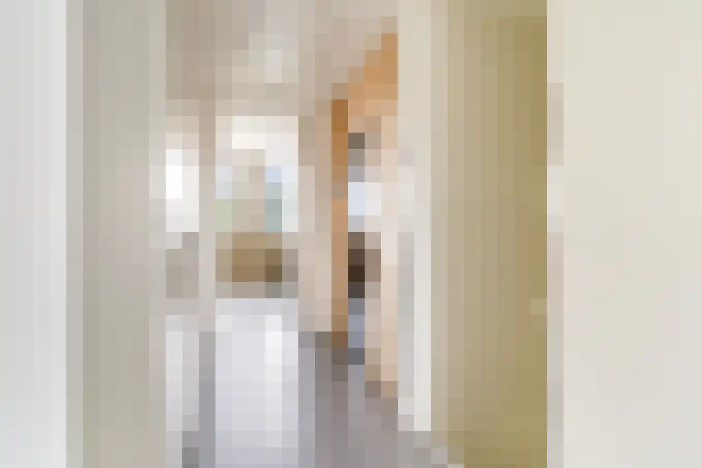 Pharshoeke 33 Heeg thumbnail 30