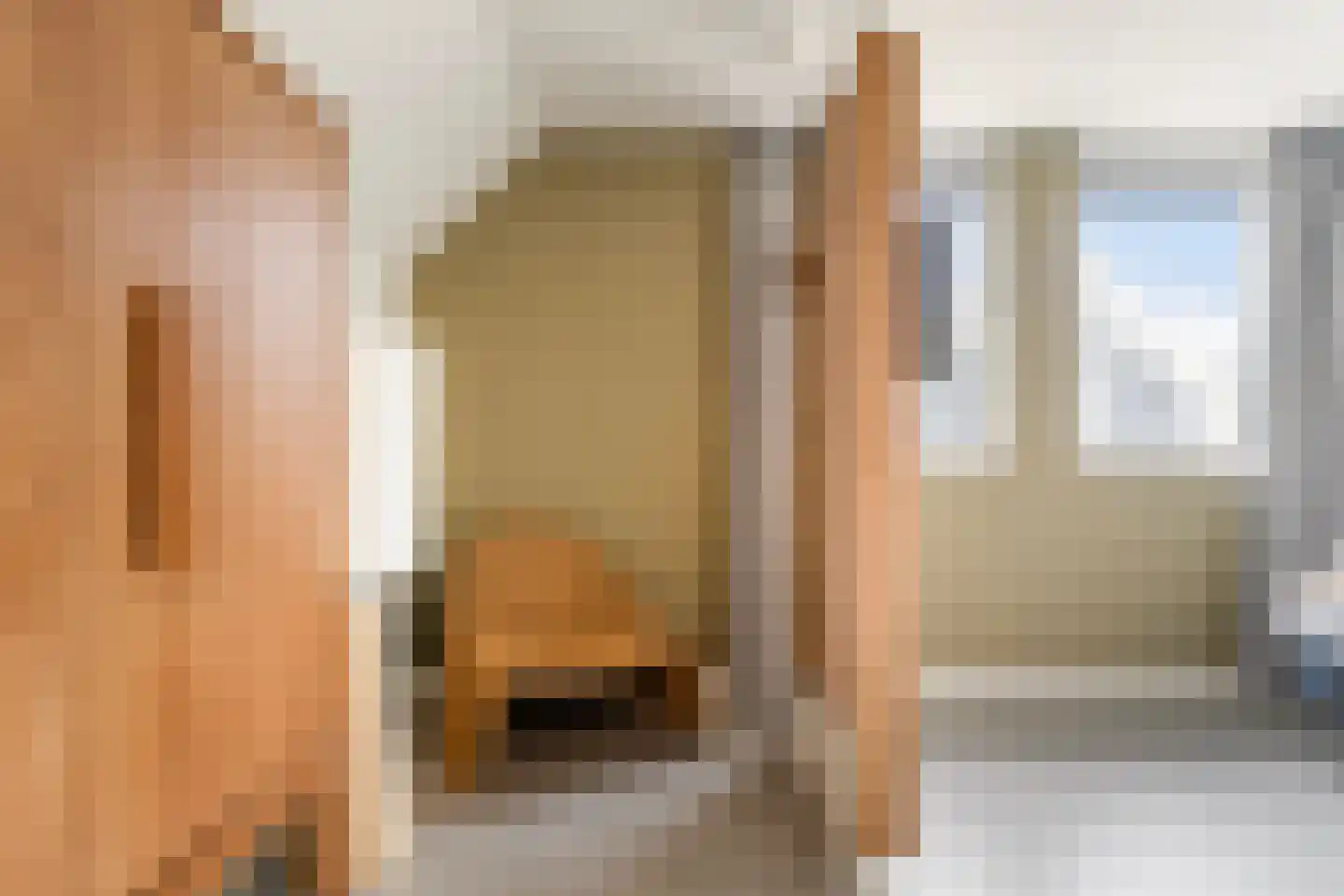 Pharshoeke 33 Heeg thumbnail 32