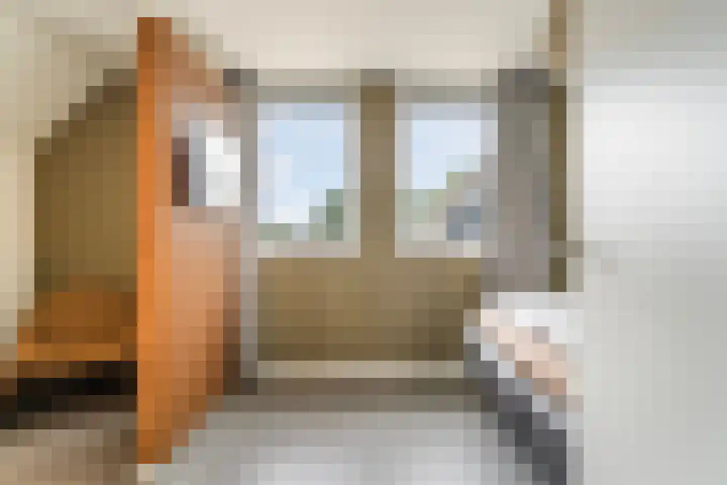 Pharshoeke 33 Heeg thumbnail 33