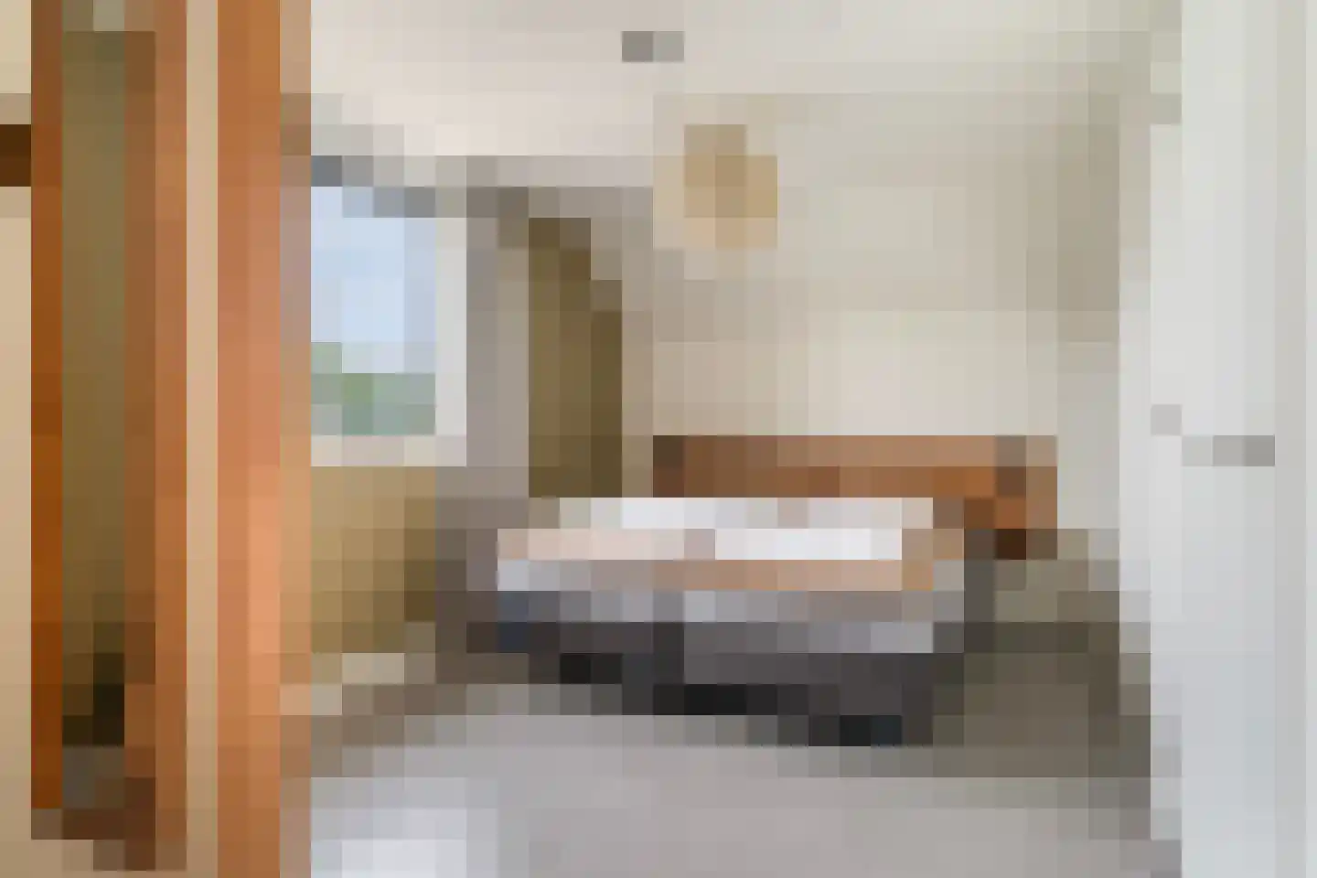 Pharshoeke 33 Heeg thumbnail 34