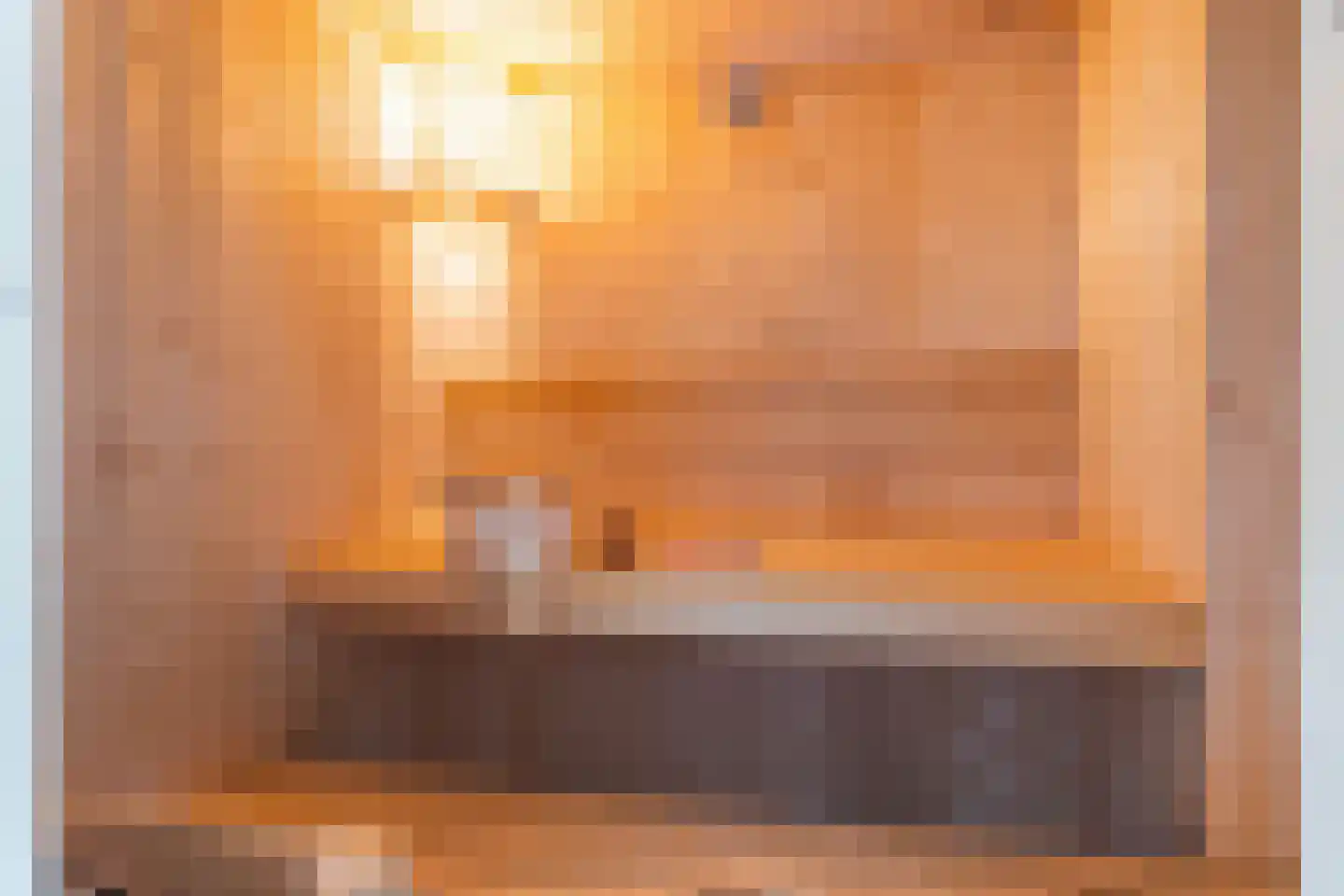 Pharshoeke 33 Heeg thumbnail 36