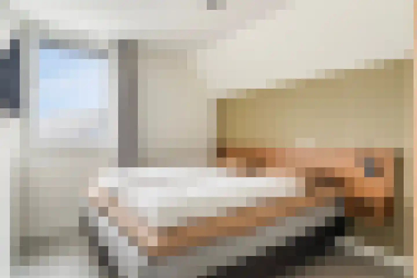 Pharshoeke 33 Heeg thumbnail 37