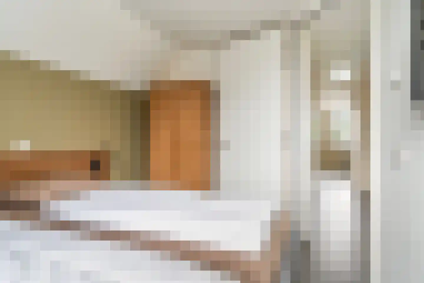 Pharshoeke 33 Heeg thumbnail 39