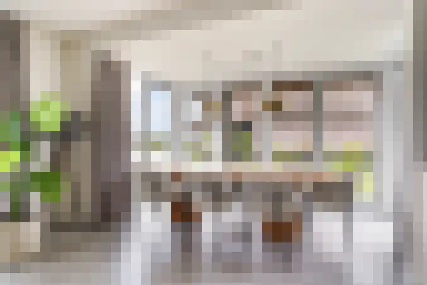 Pharshoeke 33 Heeg thumbnail 4
