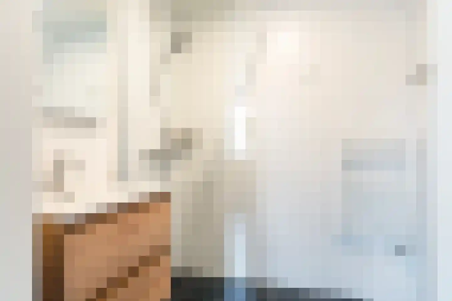 Pharshoeke 33 Heeg thumbnail 42