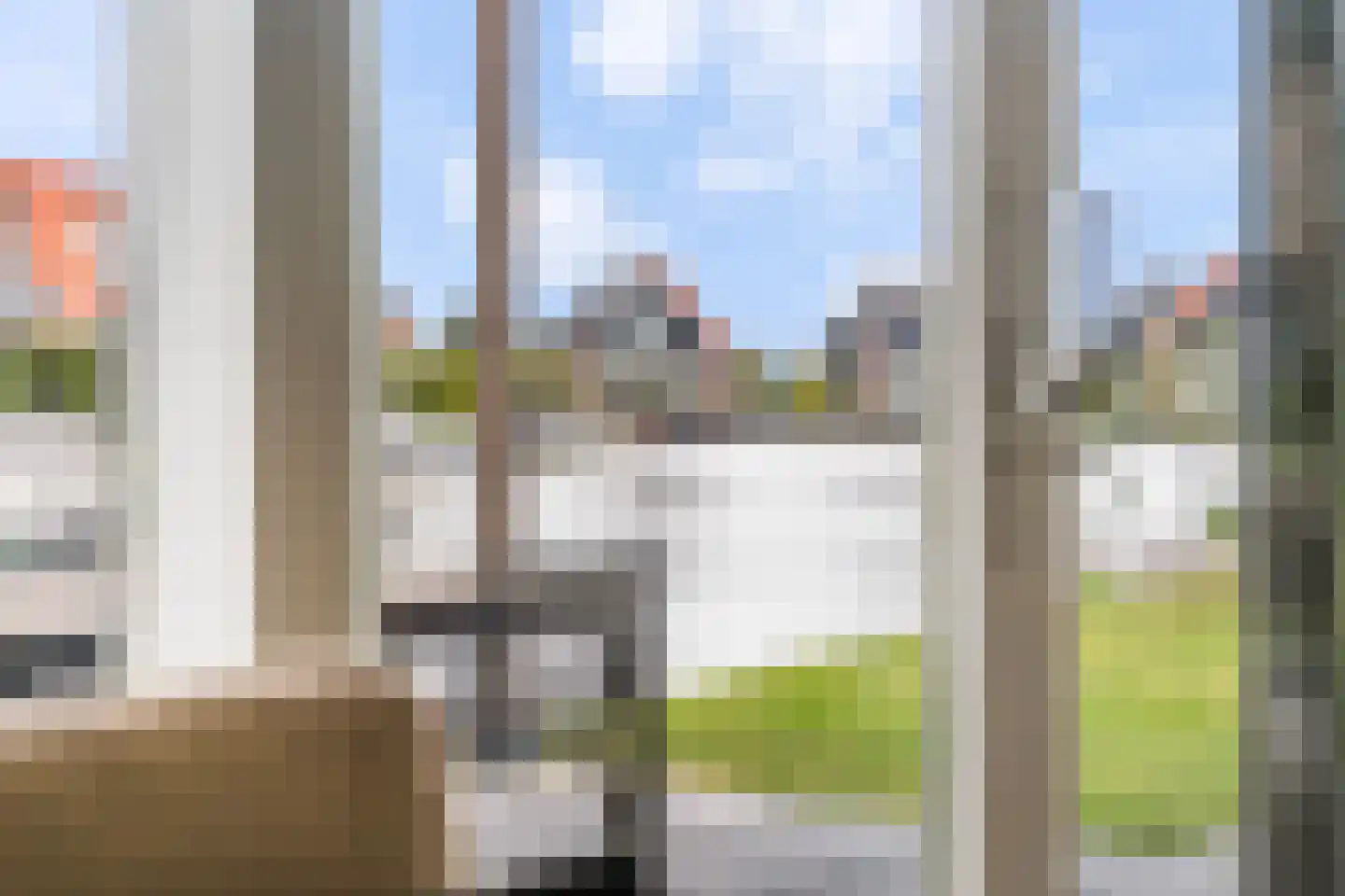Pharshoeke 33 Heeg thumbnail 45
