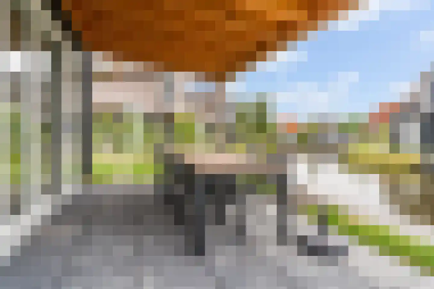Pharshoeke 33 Heeg thumbnail 46