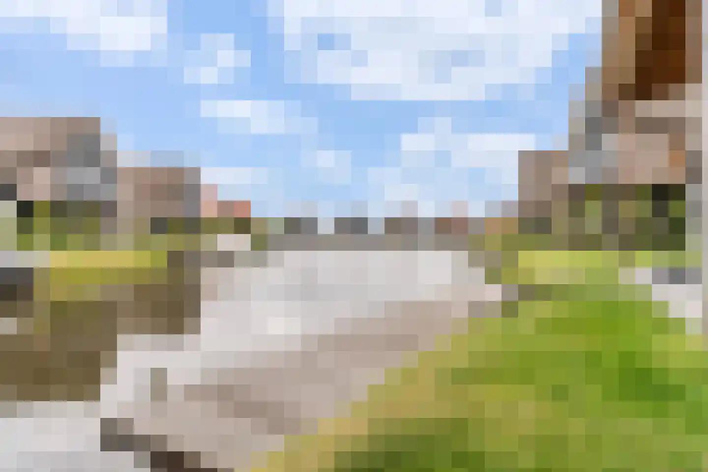 Pharshoeke 33 Heeg thumbnail 47