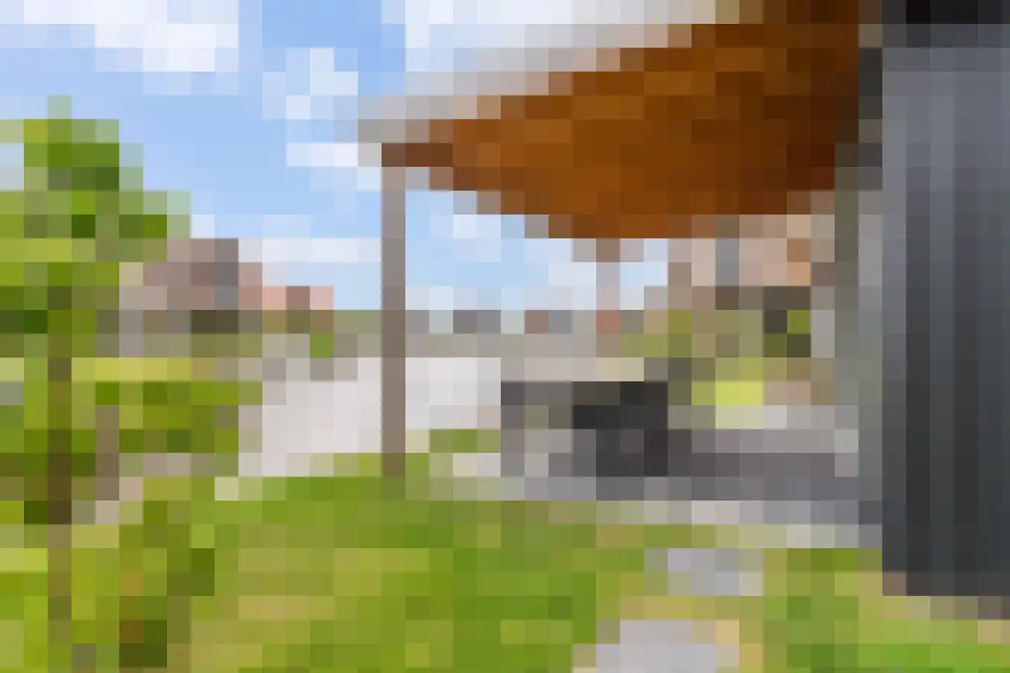 Pharshoeke 33 Heeg thumbnail 48
