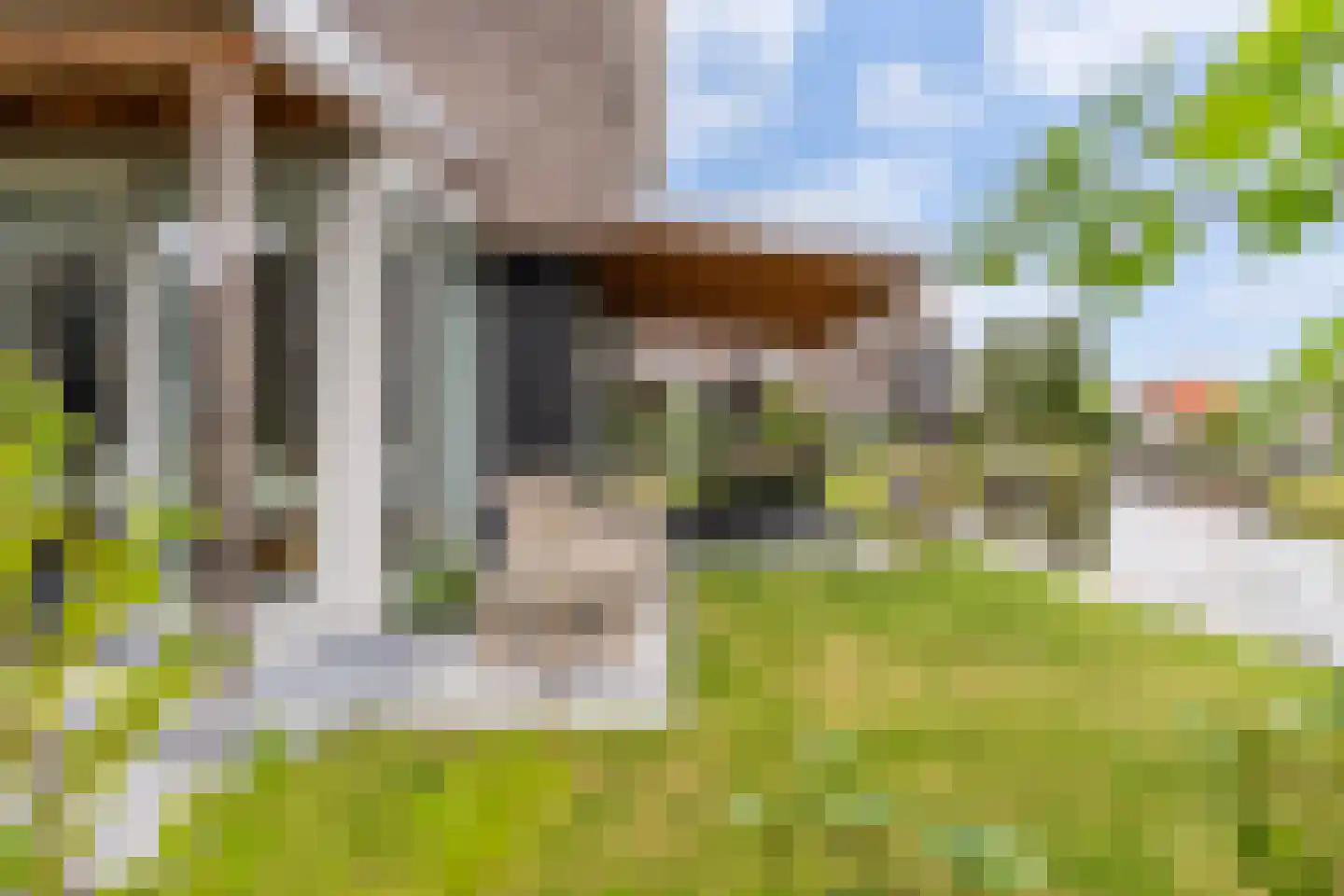 Pharshoeke 33 Heeg thumbnail 49