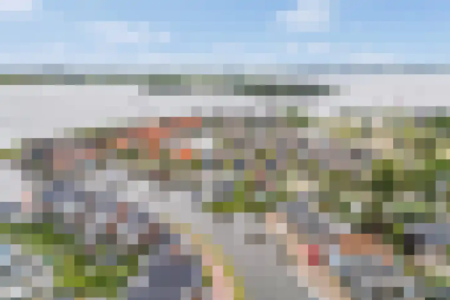 Pharshoeke 33 Heeg thumbnail 5