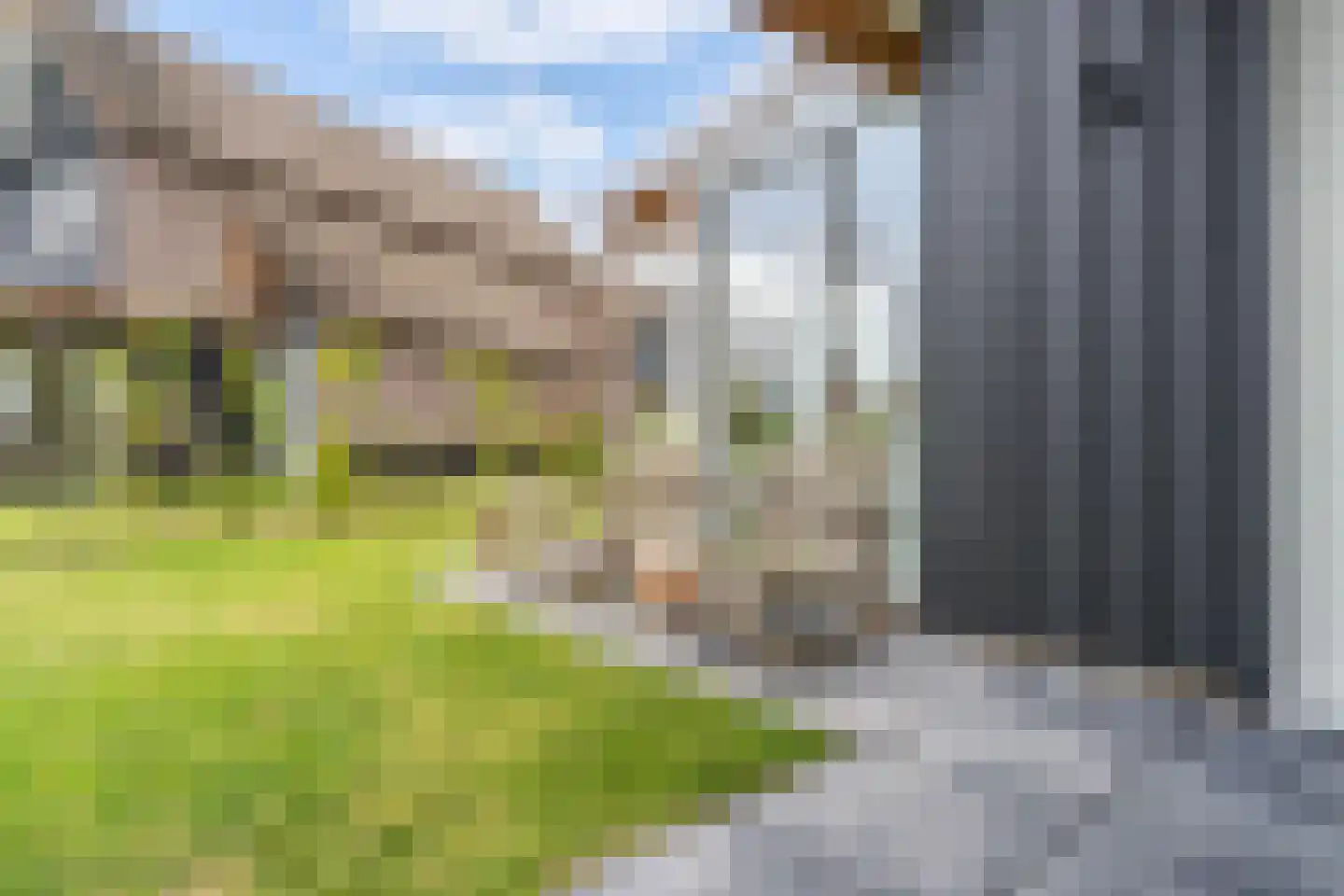 Pharshoeke 33 Heeg thumbnail 50
