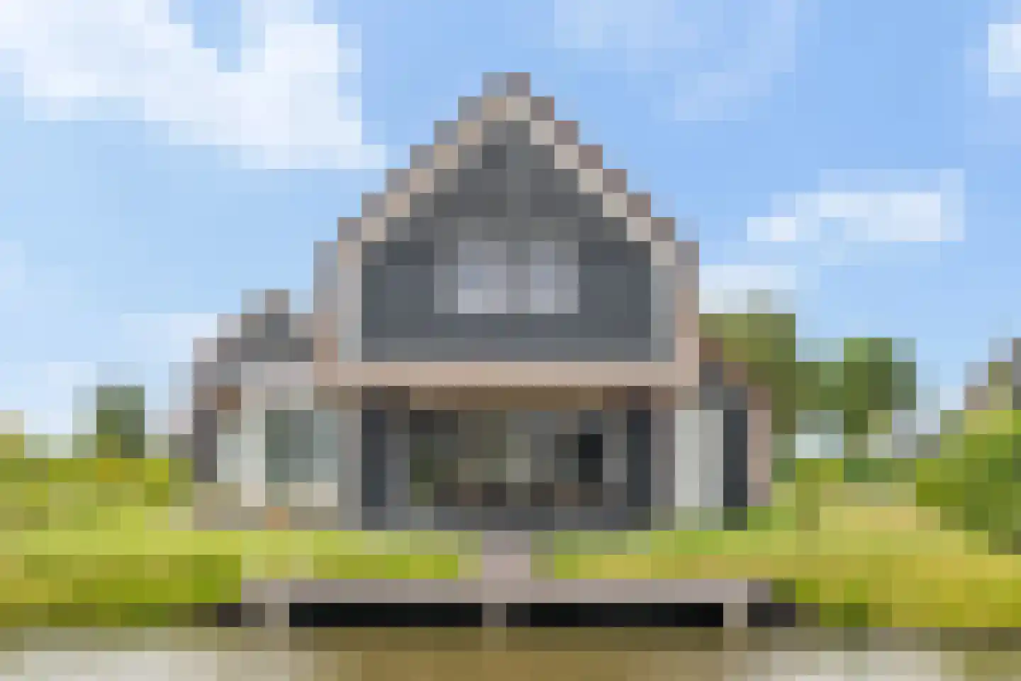 Pharshoeke 33 Heeg thumbnail 53