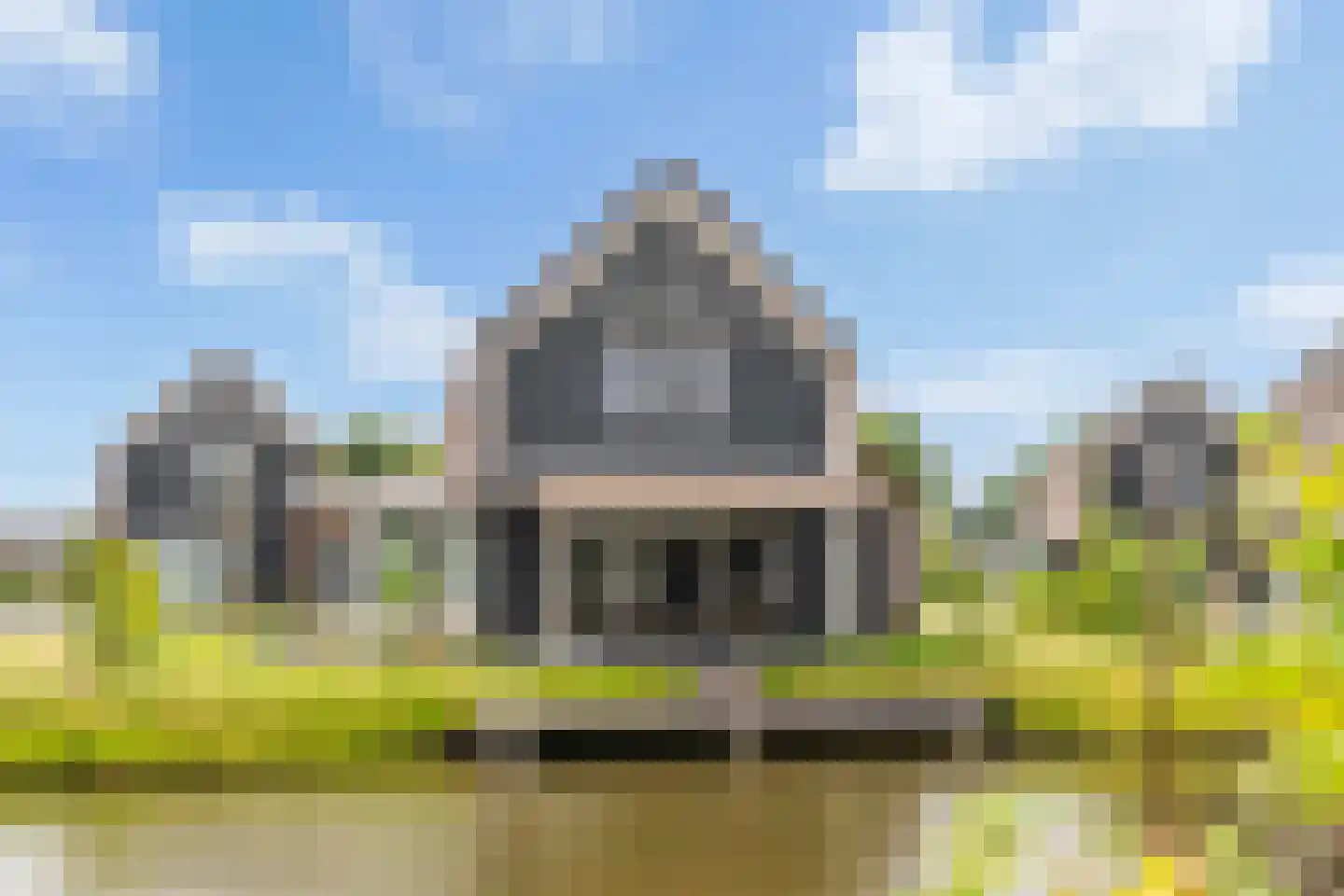 Pharshoeke 33 Heeg thumbnail 54