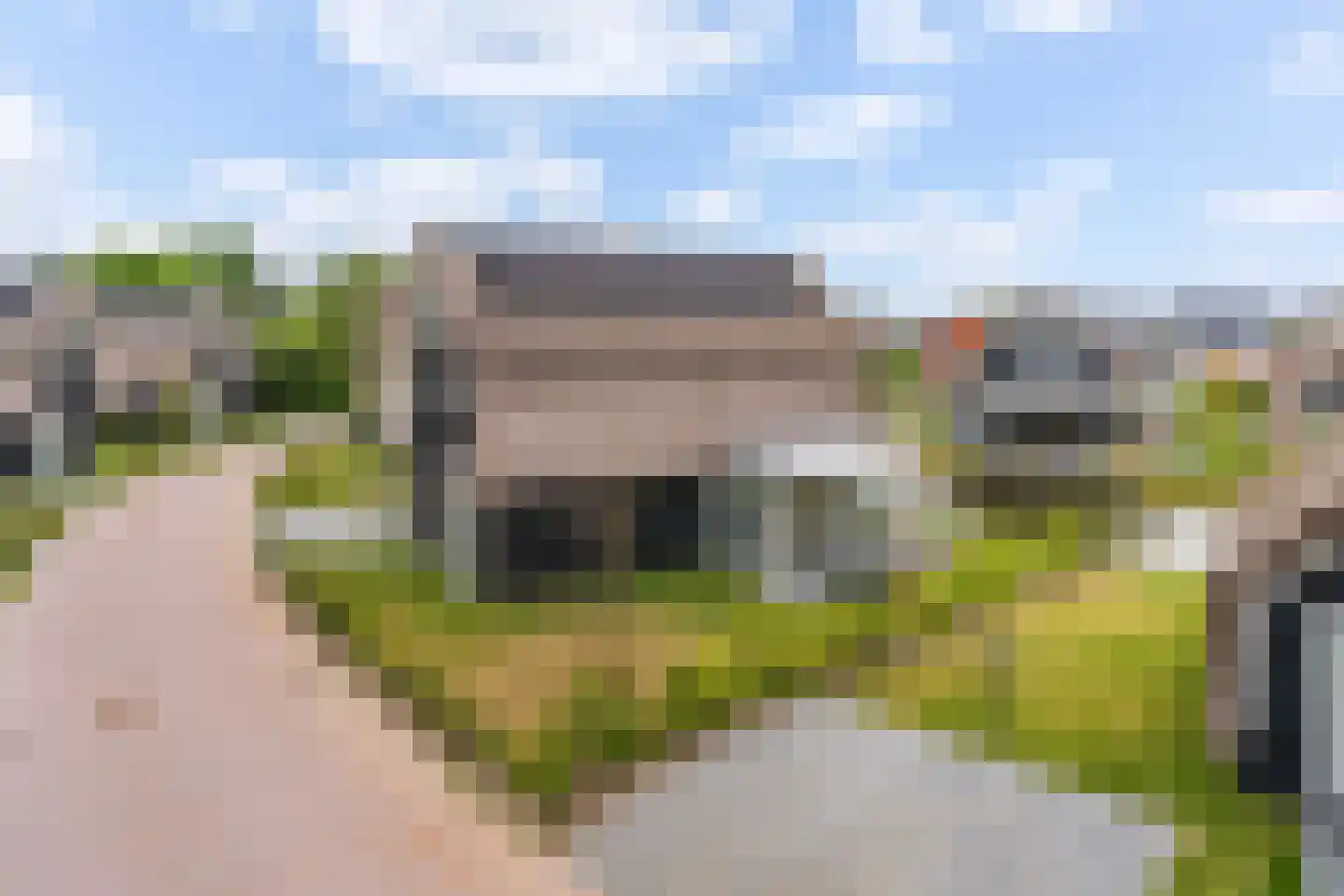 Pharshoeke 33 Heeg thumbnail 55
