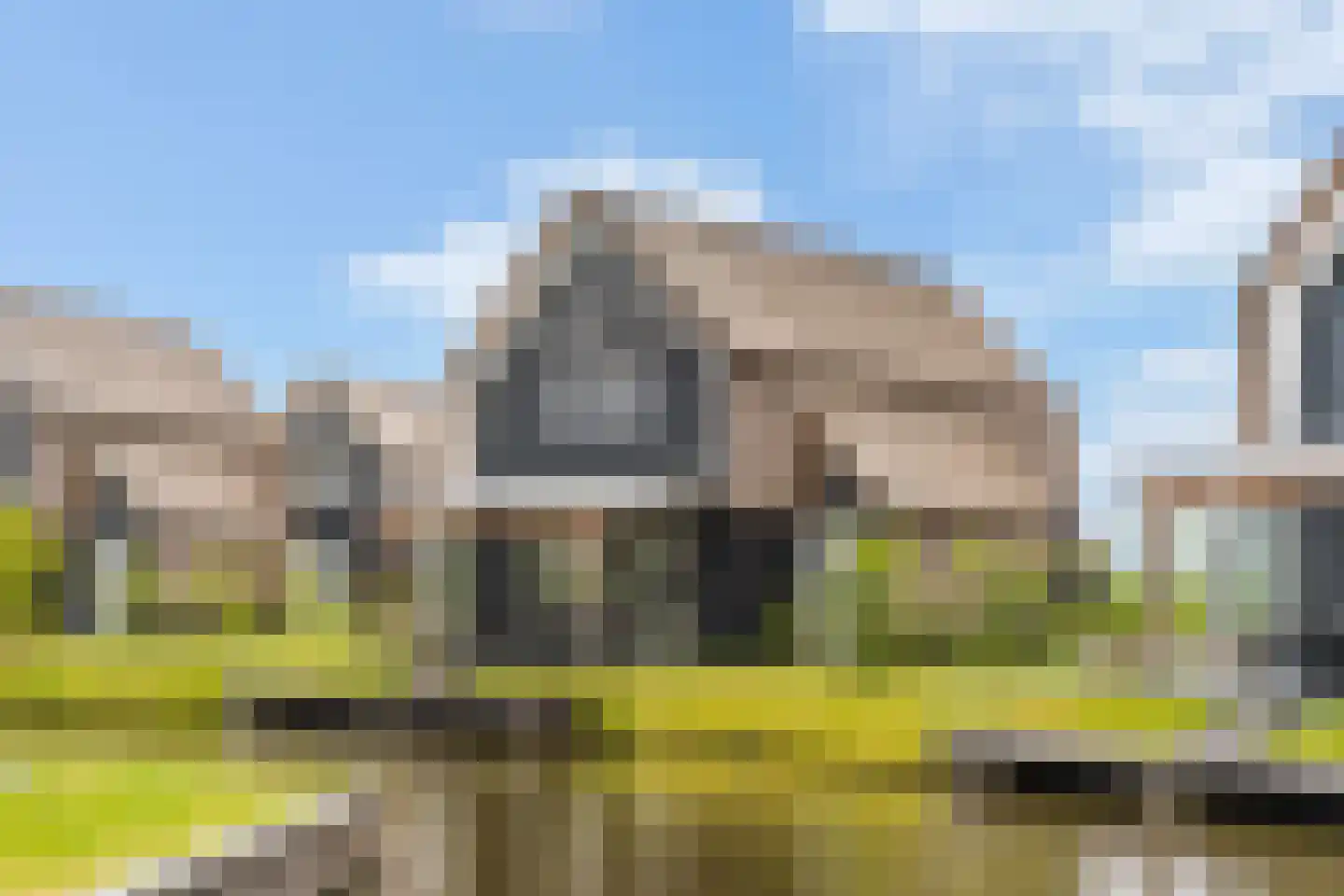 Pharshoeke 33 Heeg thumbnail 56