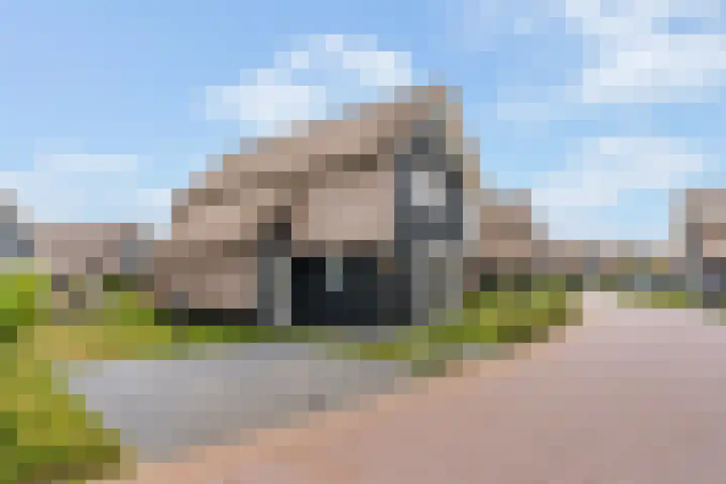 Pharshoeke 33 Heeg thumbnail 58