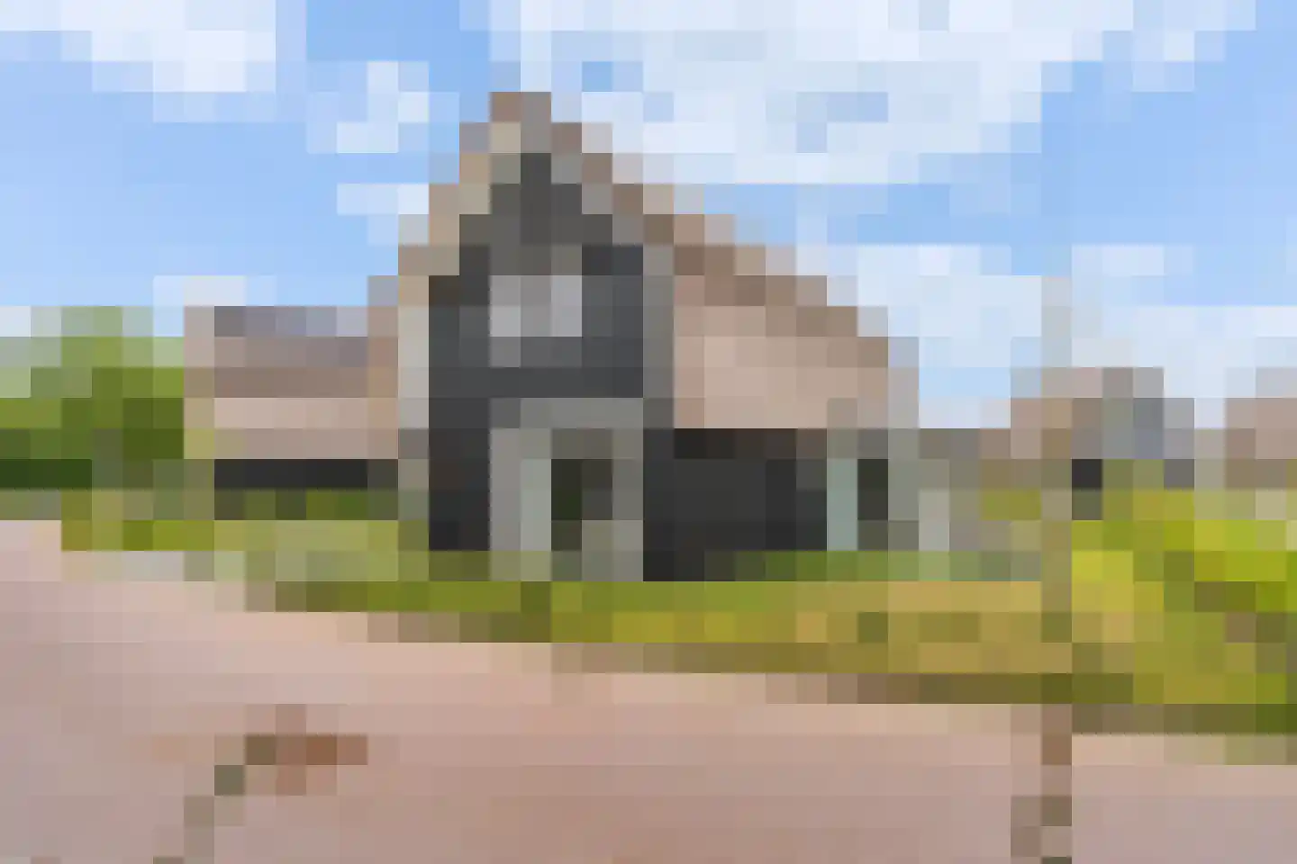 Pharshoeke 33 Heeg thumbnail 59